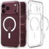 Spigen iPhone 18 Pro Case Review 2026: Is It Worth It? Spigen iPhone 18 Pro Case