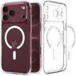 Spigen iPhone 18 Pro Case