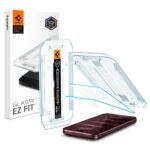 Spigen Screen Protector Review 2026: Worth It? Spigen Screen Protector