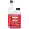 STA-BIL Fuel Stabilizer