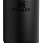 Stanley IceFlow 2.0 Review: Worth the Hype in 2026? Stanley IceFlow 2.0 Tumbler