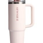 Stanley Quencher ProTour Review 2026: Worth It? Stanley Quencher ProTour Tumbler