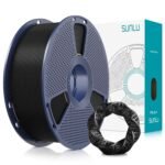 SUNLU PLA+ Filament