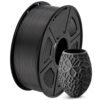 SUNLU PLA filament