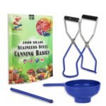 Supa Ant Canning Starter Kit