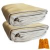Supa Ant Welding Blanket