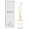Sweet Water Decor Salt & Sea Diffuser