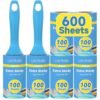 Swihauk lint rollers