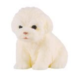 Taba Dog Squishy Toy Review 2026: The Real Deal? Taba Dog Squishy Toy