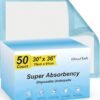 TENA Super Absorbency Underpads Review 2026: Worth It? TENA Super Absorbency Underpads
