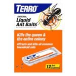 TERRO Liquid Ant Killer Review 2026: Worth It? TERRO Liquid Ant Killer