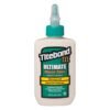 Titebond III Wood Glue Review 2026: Still Worth It? Titebond III Wood Glue