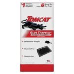 Tomcat Mouse Glue Traps