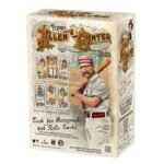 Topps Allen & Ginter Value Box Review 2026: Worth It? Topps Allen & Ginter Value Box