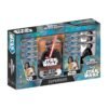 Topps Chrome Star Wars SuperBox Review 2026: Worth It? Topps Chrome Star Wars SuperBox