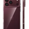 TORRAS iPhone 18 Pro Case Review 2026: Worth It? TORRAS iPhone 18 Pro Case