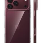 TORRAS iPhone 18 Pro Case Review 2026: Worth It? TORRAS iPhone 18 Pro Case