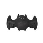 Toymendous Jumbo Squishy Bat
