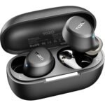 TOZO A1 Review 2026: Budget Earbuds Worth It? TOZO A1 earbuds