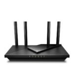 TP-Link Archer AX21 Review 2026: Still Worth It? TP-Link Archer AX21