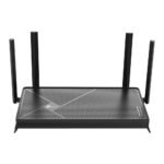 TP-Link Archer BE230 Review 2026: Worth It? TP-Link Archer BE230