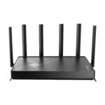 TP-Link BE6500 Router Review 2026: Is It Worth the Hype? TP-Link BE6500 Router