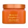 Tree Hut Pumpkin Roll Scrub