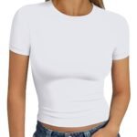 Trendy Queen T-Shirt Review 2026: Worth the $6.99? Trendy Queen T-Shirt