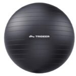Trideer Yoga Ball Review 2026: Still Worth It? Trideer Yoga Ball