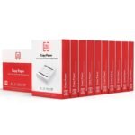 TRU RED Copy Paper Review 2026: Real Talk on This Bulk Buy TRU RED copy paper