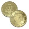 Trump Gold Challenge Coin Review 2026: Worth It? Trump Gold Challenge Coin