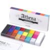 UCANBE Athena Palette