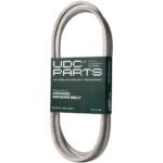 UDC GX20072 deck belt