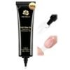 UNA GELLA Gel Nail Glue Review 2026: Worth It? UNA GELLA Gel Nail Glue