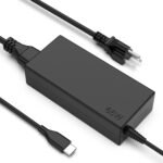 Universal 65W USB-C Charger Review 2026: Worth It? Universal 65W USB C Charger