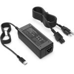 Universal 65W USB C Charger Review 2026: Worth It? Universal 65W USB C Charger