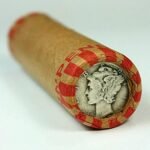 Unsearched Wheat Penny Roll Review 2026: Worth It? Unsearched wheat penny roll