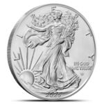 2025: Pros, Cons & Best Deals American Silver Eagle