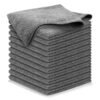 USANOOKS microfiber cloth