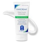 Vanicream Daily Facial Moisturizer