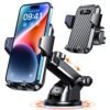 VANMASS Car Mount