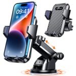 VANMASS Car Mount