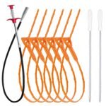 Vast Drain Snake Review 2026: Worth It at $7.99? Vast Drain Snake Set