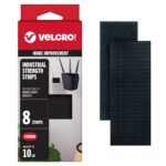 VELCRO Heavy Duty Fasteners