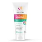 vH Essentials Tea Tree Feminine Wash Review 2026: Worth It? vH Essentials Tea Tree Feminine Wash