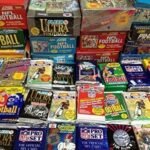 Vintage Football Wax Packs Review 2026: Worth It? Vintage football wax packs