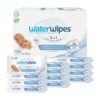 WaterWipes Sensitive+ Baby Wipes