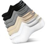 Wernies No Show Socks Review 2026: Are They Worth It? Wernies no show socks