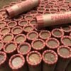 Wheat Penny Roll Review 2026: Before You Buy? Wheat Penny Roll