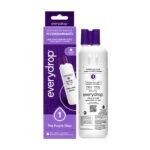 Whirlpool EDR1RXD1 filter
